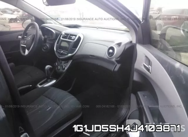 1G1JD5SH4J4103871 фото 6