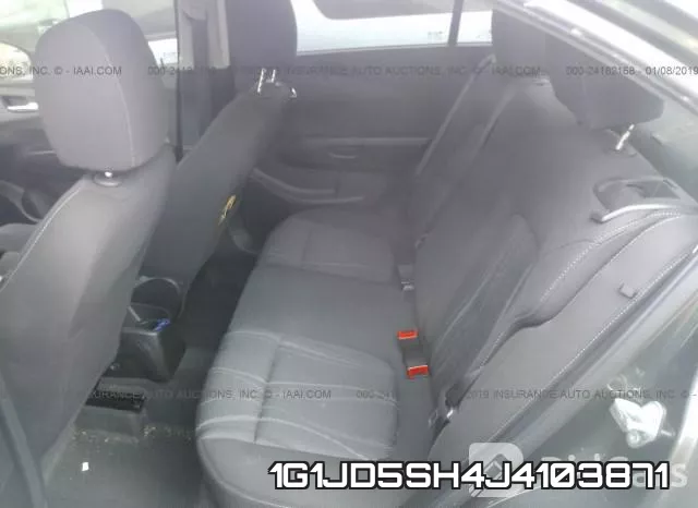 1G1JD5SH4J4103871 фото 9