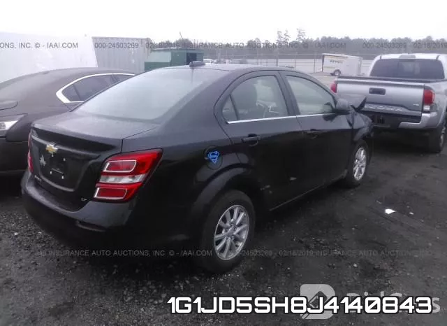 1G1JD5SH8J4140843 фото 5