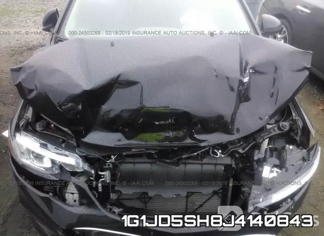 1G1JD5SH8J4140843 фото 7