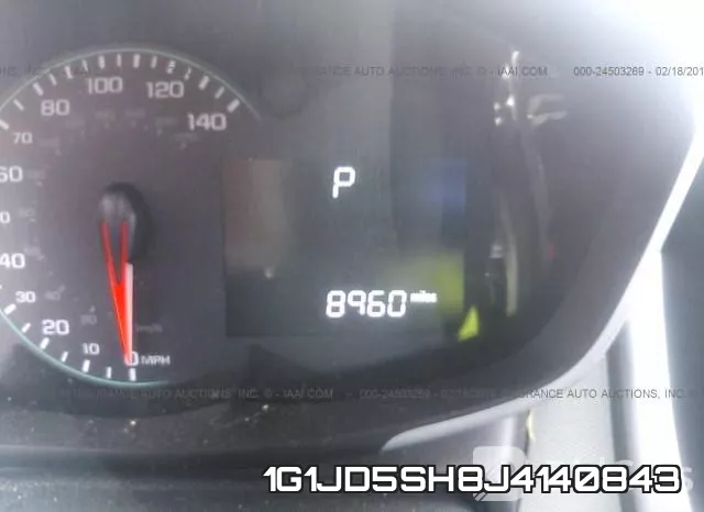 1G1JD5SH8J4140843 фото 8