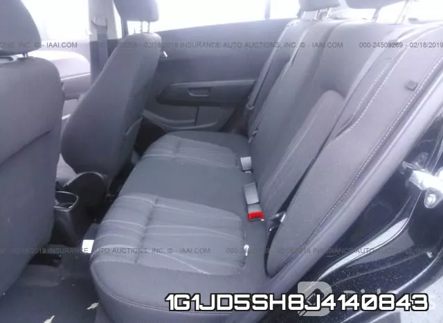 1G1JD5SH8J4140843 фото 9