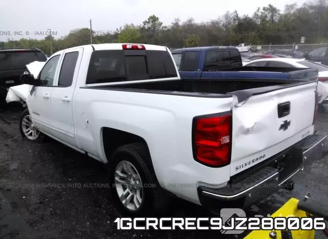 1GCRCREC9JZ288006 фото 4