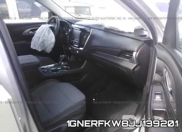 1GNERFKW8JJ139201 фото 6