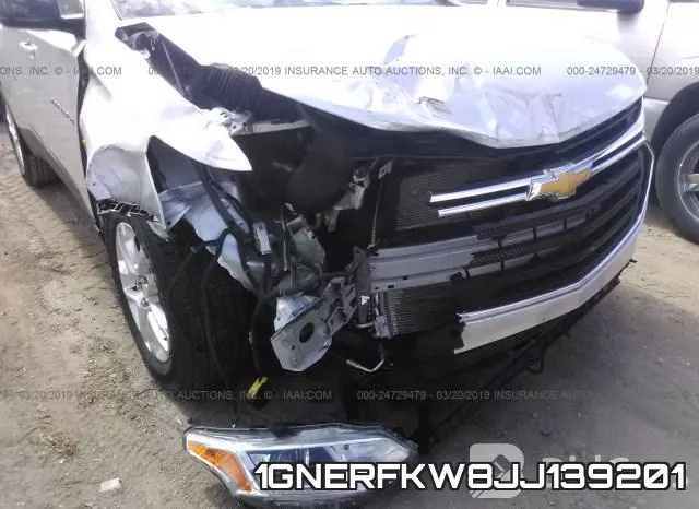 1GNERFKW8JJ139201 фото 7