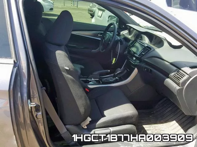 1HGCT1B77HA003909 фото 6