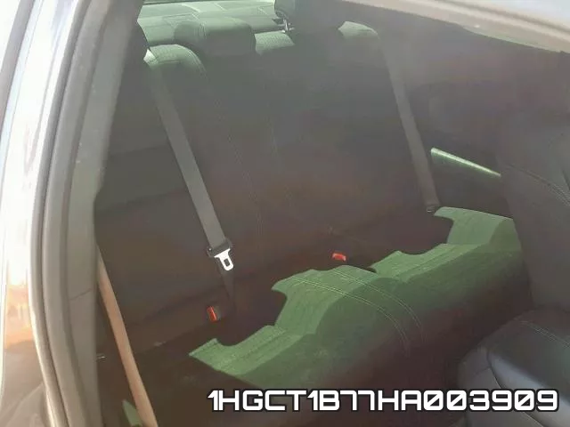 1HGCT1B77HA003909 фото 7