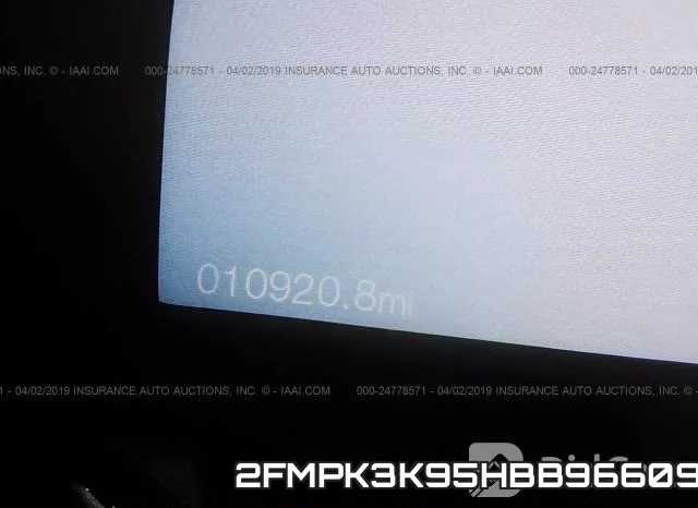 2FMPK3K95HBB96609 фото 8