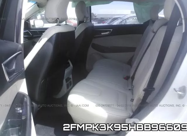2FMPK3K95HBB96609 фото 9