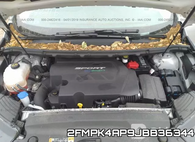 2FMPK4AP9JBB36344 фото 2