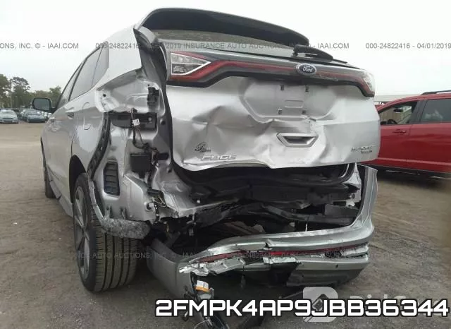 2FMPK4AP9JBB36344 фото 7
