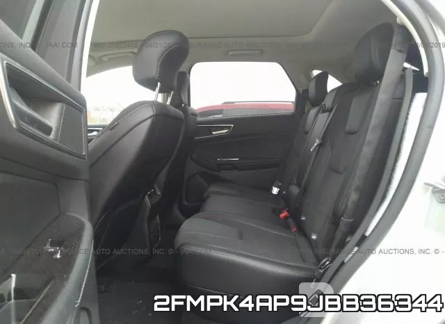 2FMPK4AP9JBB36344 фото 9