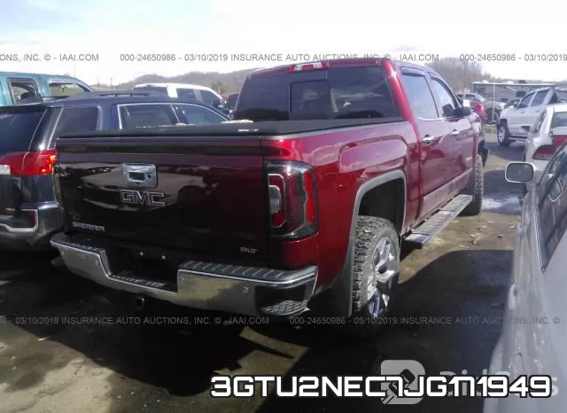 3GTU2NEC7JG171949 фото 5