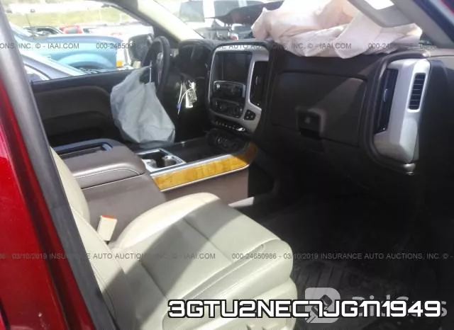 3GTU2NEC7JG171949 фото 6