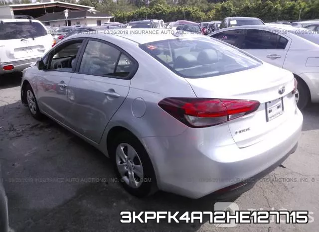 3KPFK4A72HE127715 фото 4