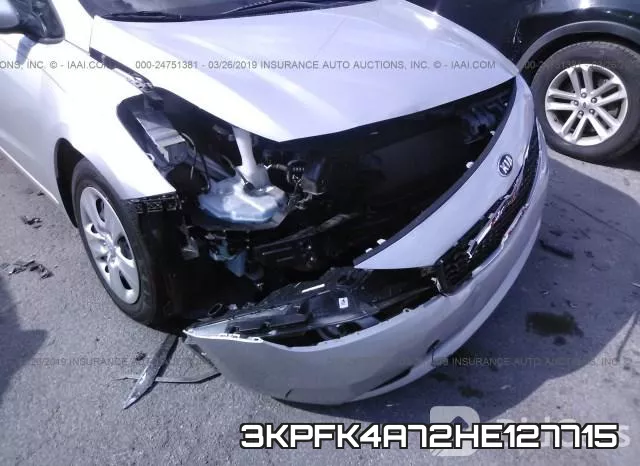 3KPFK4A72HE127715 фото 7