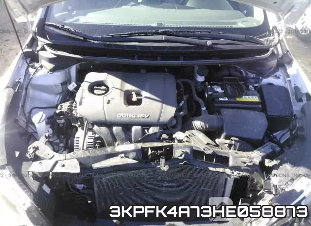 3KPFK4A73HE058873 фото 2