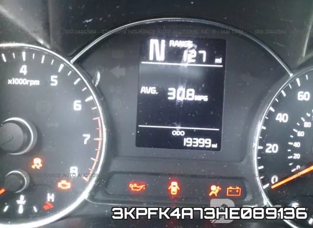3KPFK4A73HE089136 фото 8