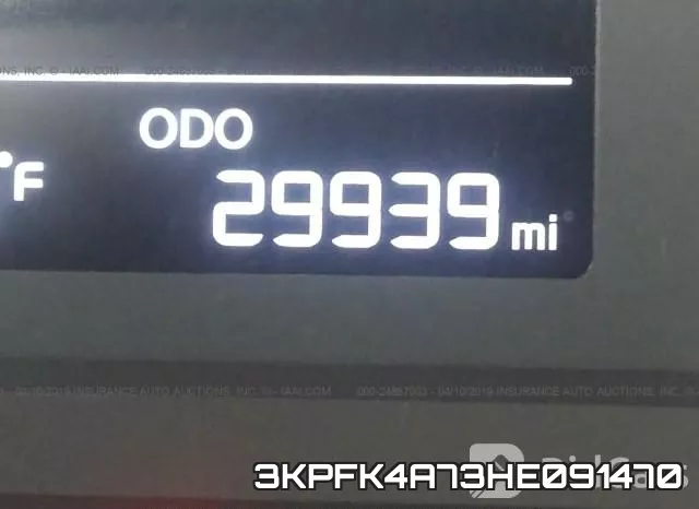 3KPFK4A73HE091470 фото 8