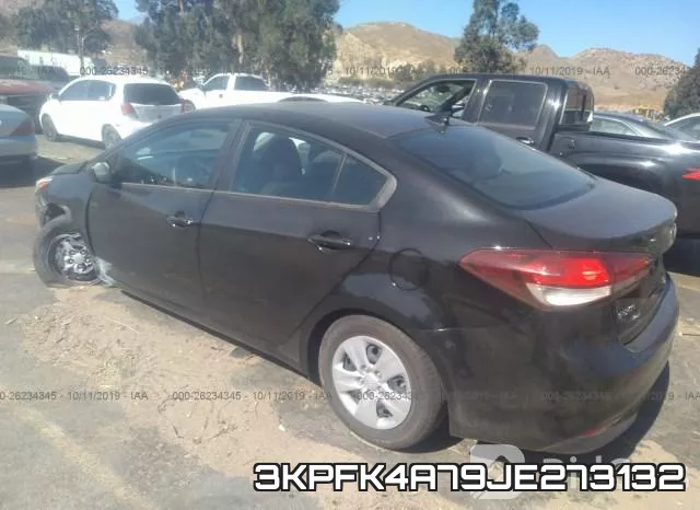 3KPFK4A79JE273132 фото 3