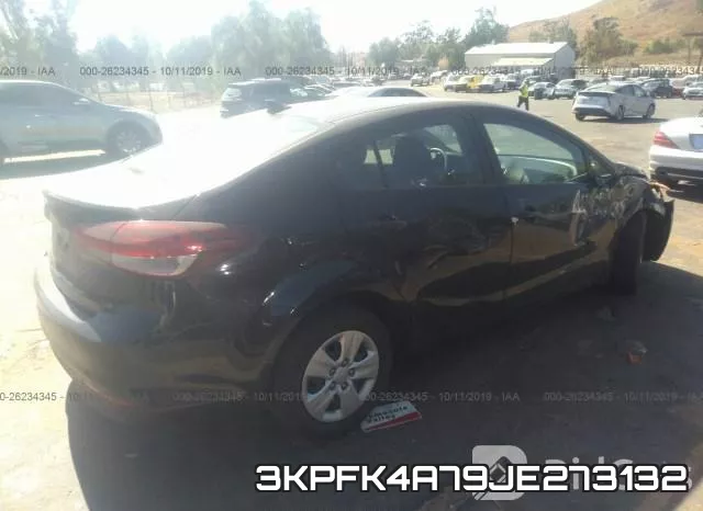 3KPFK4A79JE273132 фото 4