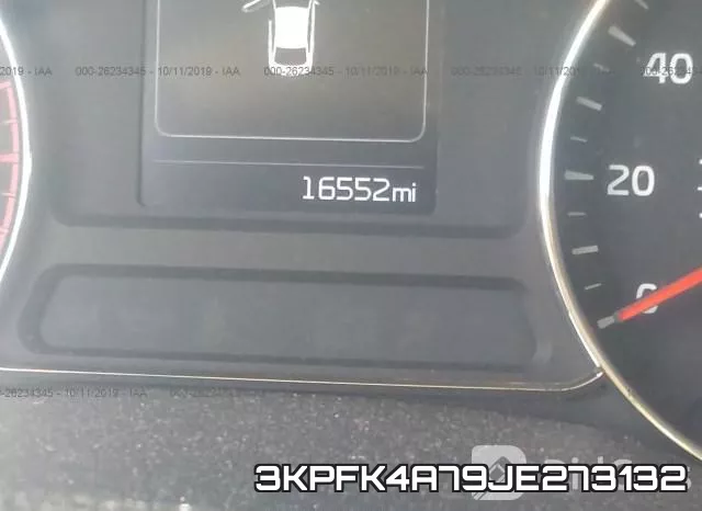 3KPFK4A79JE273132 фото 7