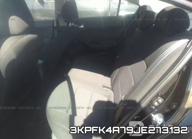 3KPFK4A79JE273132 фото 8