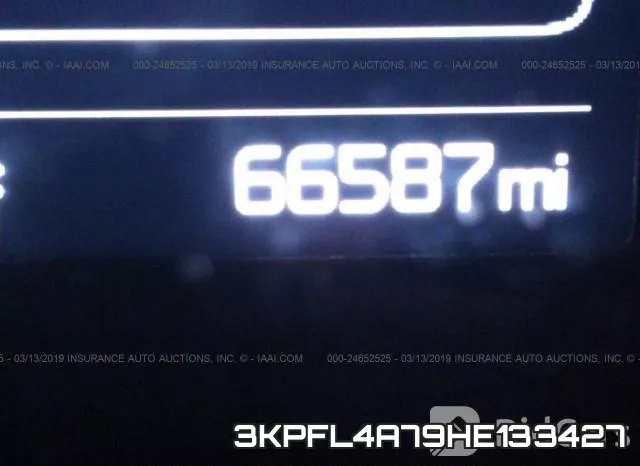 3KPFL4A79HE133427 фото 8