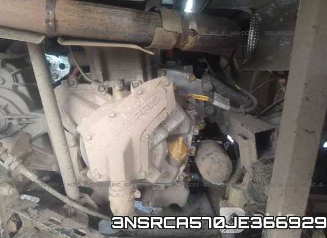 3NSRCA570JE366929 фото 9