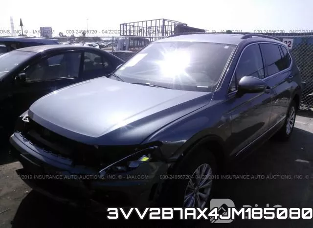 3VV2B7AX4JM185080 фото 3