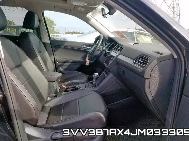 3VV3B7AX4JM033305 фото 6