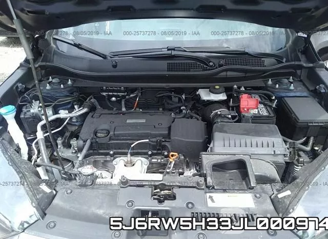 5J6RW5H33JL000974 фото 2
