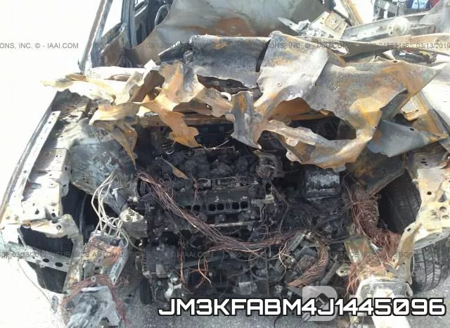 JM3KFABM4J1445096 фото 2