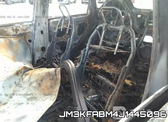 JM3KFABM4J1445096 фото 6