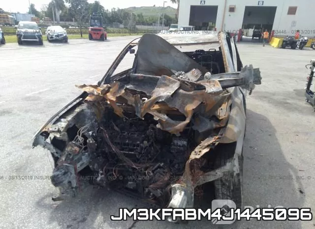 JM3KFABM4J1445096 фото 7