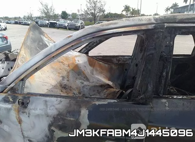 JM3KFABM4J1445096 фото 8