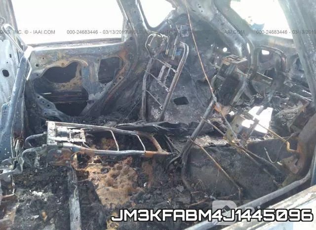 JM3KFABM4J1445096 фото 9