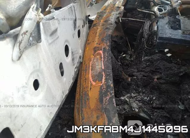 JM3KFABM4J1445096 фото 10