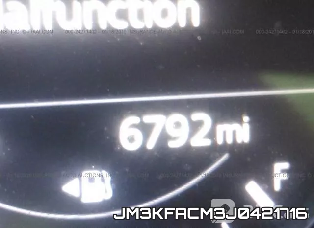 JM3KFACM3J0421716 фото 8