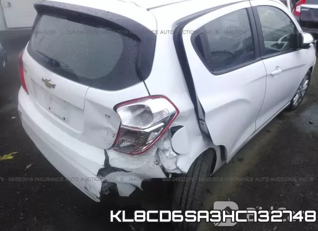 KL8CD6SA3HC732748 фото 7