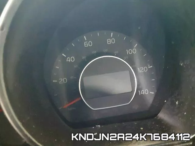 KNDJN2A24K7684112 фото 9