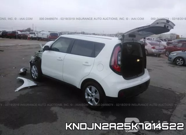 KNDJN2A25K7014522 фото 4
