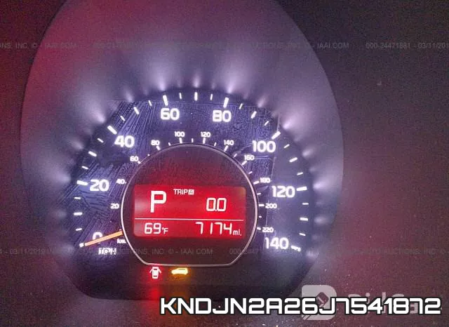 KNDJN2A26J7541872 фото 8