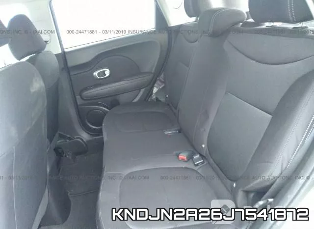 KNDJN2A26J7541872 фото 9