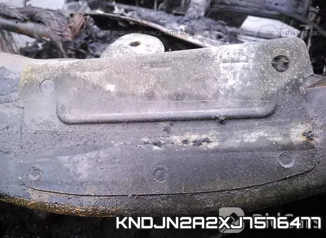 KNDJN2A2XJ7576477 фото 10