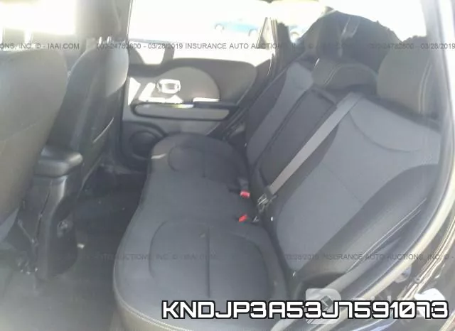 KNDJP3A53J7591073 фото 9
