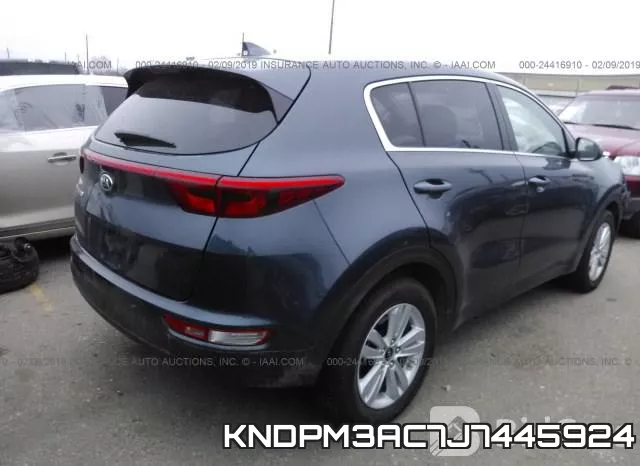 KNDPM3AC7J7445924 фото 5