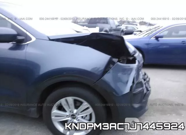 KNDPM3AC7J7445924 фото 7
