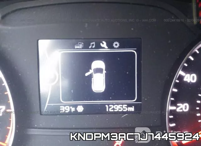 KNDPM3AC7J7445924 фото 8