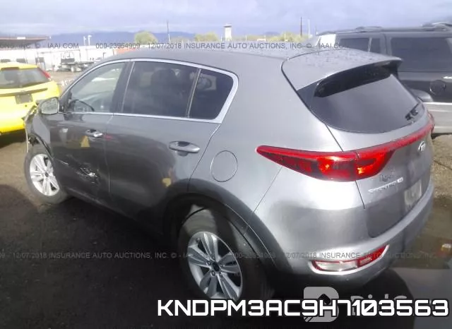 KNDPM3AC9H7103563 фото 4
